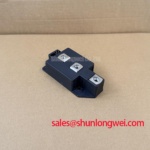 Buy MCD250-16io1 Online