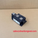 MCD250-16io1 Inventory