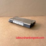 CM100TL-12NF Fast Shipping