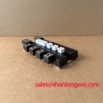 CM100TL-12NF Price Quote
