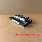 CM100TL-12NF Supply Source