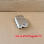 MSD200-16 Fast Shipping