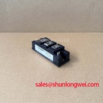 QM100HY-H Fast Shipping