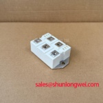 MSD200-16 Price Quote