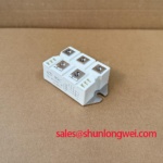 MSD200-16 Supply Source
