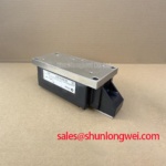 Infineon DD600N16 Distributor