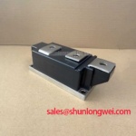 DD600N16 Supplier