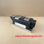Buy DD600N16 Online