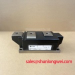 Infineon DD600N16