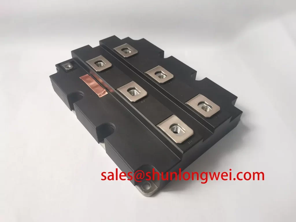 High Quality 1MBI2400U4D-170