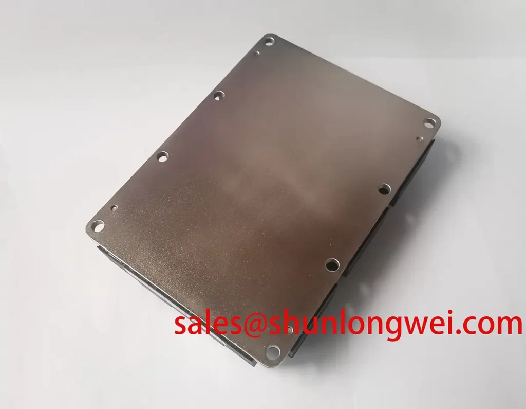 Original 1MBI2400U4D-170