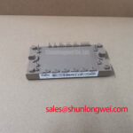 7MBR15SC120-50
