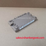 7MBR15SC120-50