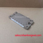 7MBR15SC120-50