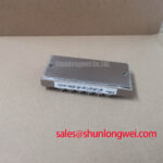 7MBR15SC120-50