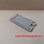 7MBR15SC120-50