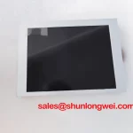 Genuine TX14D24VM1BPA LCD Display