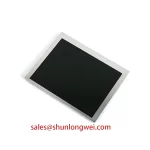 G057VCE-TH1 LCD Display