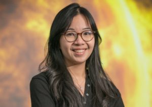 Northumbria Uni, Lockheed Martin detect nanojets with ML algorithms