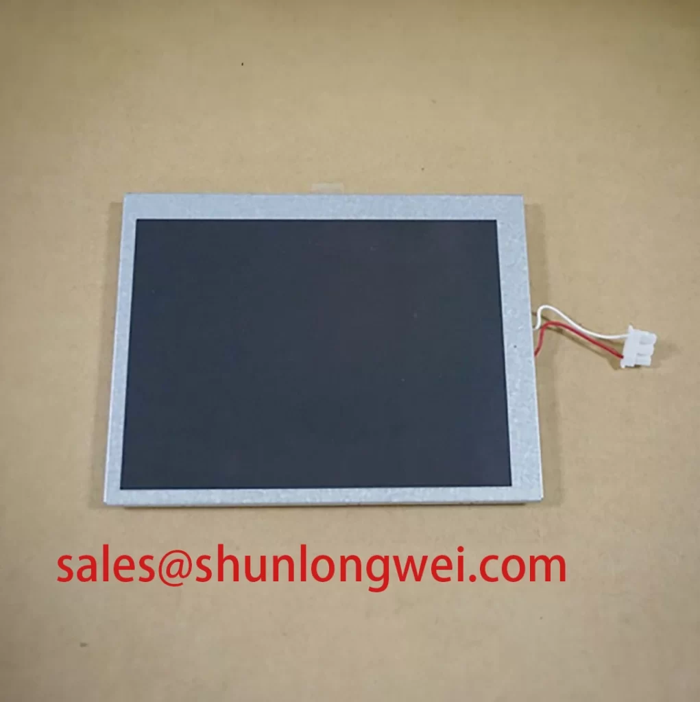 TX14D23VM5BAA Supplier