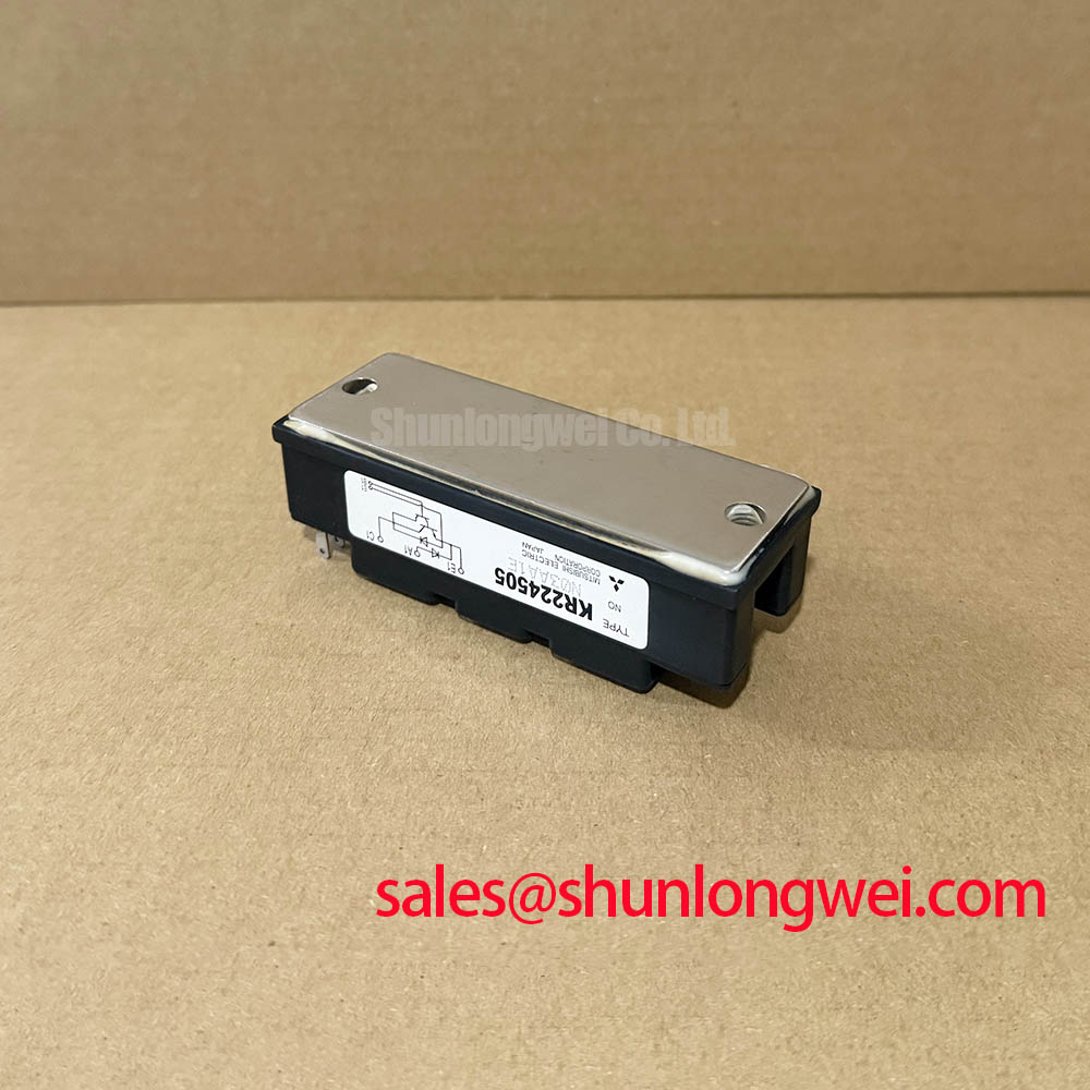 KR224505