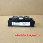 KR224505