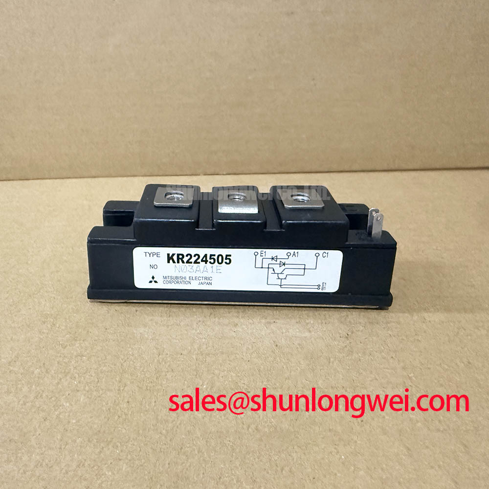 KR224505