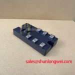 TOSHIBA MIG150J6CSB1W