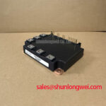 PM50CSE060