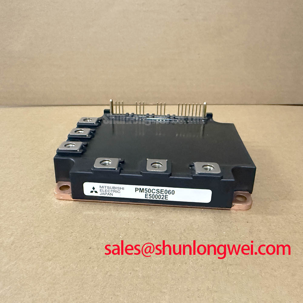 PM50CSE060