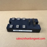 TOSHIBA MIG150J6CSB1W