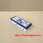 VI-2W4-CV Fast Shipping
