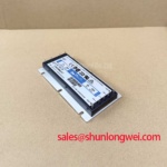 VI-2W4-CV Price Quote