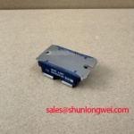 IXTN79N20 Supplier