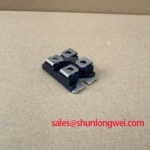 Buy IXTN79N20 Online
