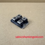 IXTN79N20 Inventory