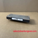 PM25RL1B120 Image