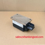 DD350N16K Supplier
