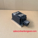 Buy DD350N16K Online