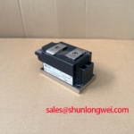 DD350N16K Inventory