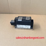 Infineon DD350N16K Diode Module