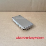7MBR35SB120 In Stock