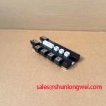 CM75TL-24NF Package Photo
