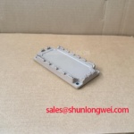 High Quality 7MBR35SB120