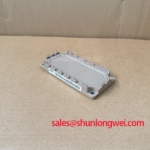 Genuine 7MBR35SB120 IGBT