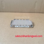 7MBR35SB120 IGBT