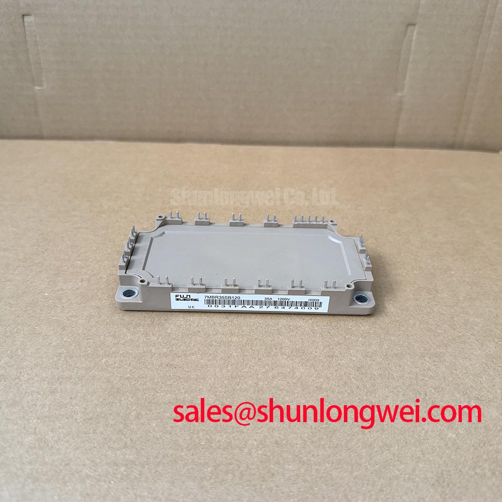 7MBR35SB120
