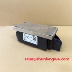LD431650 Price Quote
