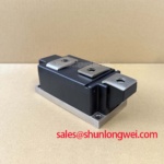 LD431650 Fast Shipping