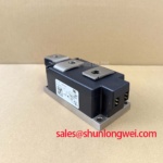 LD431650